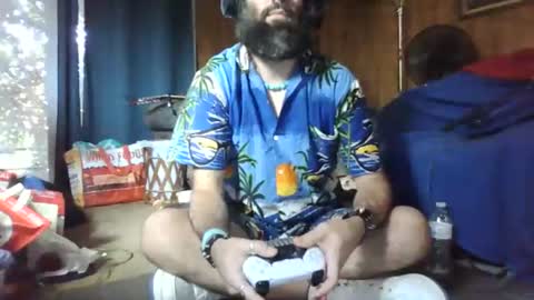 Snapshot of gamerfiend420 chatting on 06.21.26 gamerfiend420 online show from 06.21.26