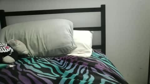 GamerGurl online show from 11.12.25