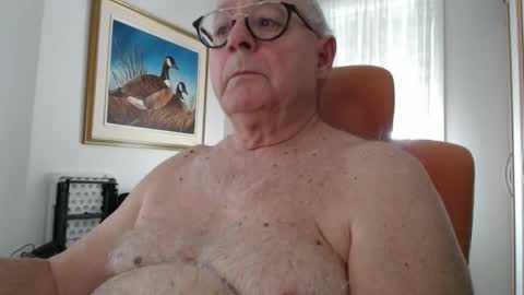 gamin68 online show from 02.22.26