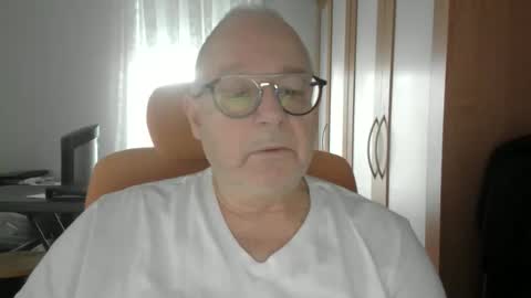 gamin68 online show from 03.01.26