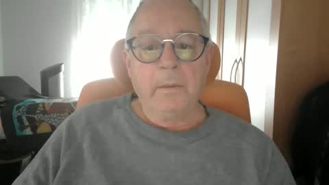 gamin68 online show from 04.03.26