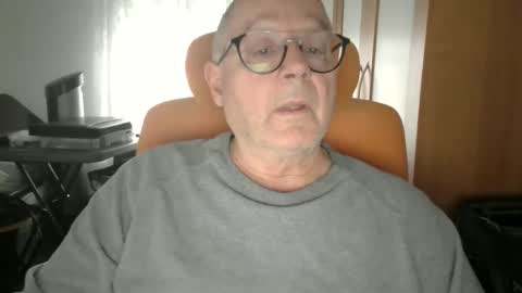 gamin68 online show from 04.10.26