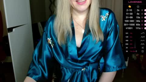 Janette online show from 12.19.24