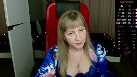 Janette online show from 12.22.24