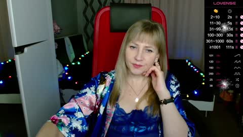 Janette online show from 12.22.24