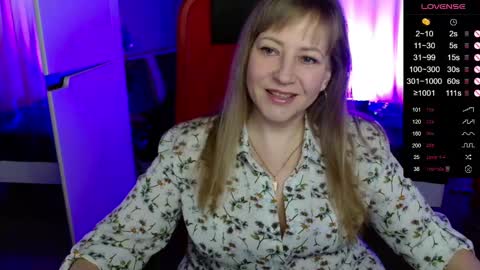 Janette online show from 02.20.25