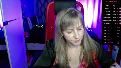 Janette online show from 03.10.25