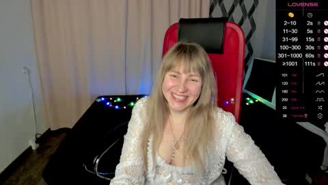 Janette online show from 02.28.26