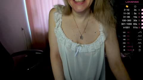 Janette online show from 04.22.26