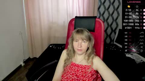 Janette online show from 05.10.26