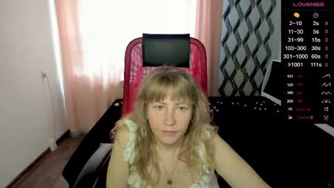 Janette online show from 06.14.26