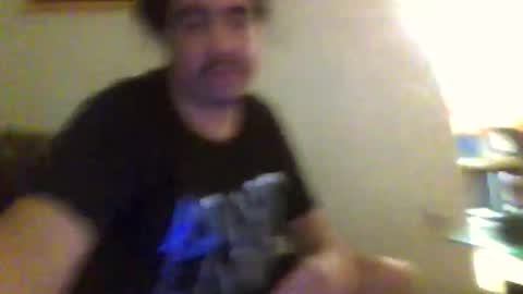 Snapshot of gangdrewski chatting on 02.11.26 gangdrewski online show from 02.11.26