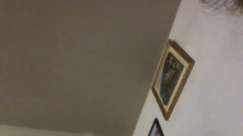 Snapshot of gangdrewski chatting on 02.17.26 gangdrewski online show from 02.17.26