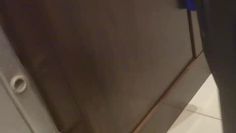 gangro online show from 04.03.26