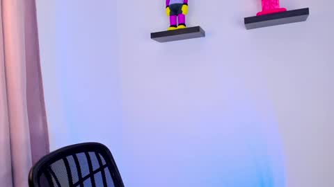 GANG online show from 01.18.25