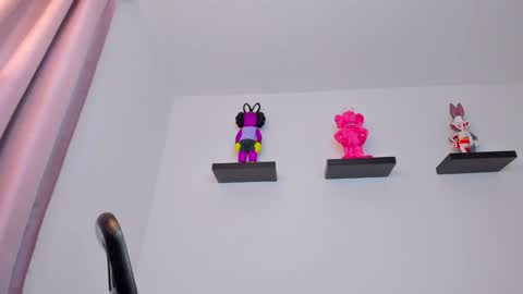 GANG online show from 01.31.25