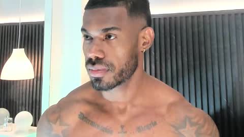 Alejo  online show from 01.12.26