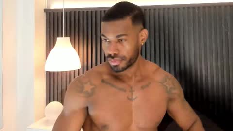 Alejo  online show from 01.14.26