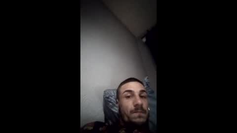 Ganis online show from 02.01.26