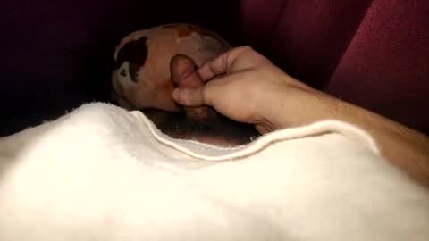 Snapshot of ganja28511 chatting on 01.24.25 ganja28511 online show from 01.24.25