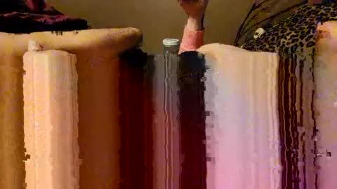 Snapshot of ganja28511 chatting on 03.01.25 ganja28511 online show from 03.01.25