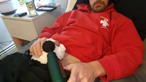 Snapshot of ganja28511 chatting on 01.09.26 ganja28511 online show from 01.09.26