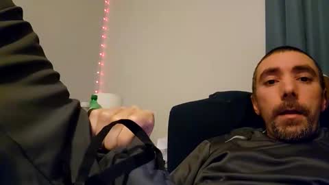 Snapshot of ganja28511 chatting on 01.13.26 ganja28511 online show from 01.13.26