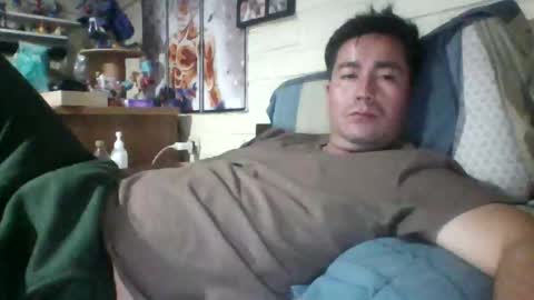 Snapshot of gannicus26 chatting on 04.13.26 gannicus26 online show from 04.13.26