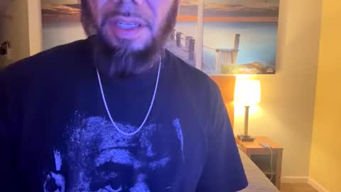 gantaz1111 online show from 11.10.25