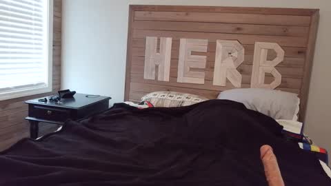 gaoralslut4u online show from 03.07.25