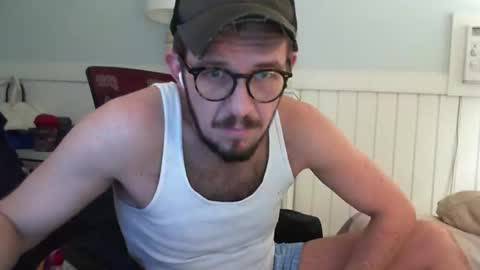 GAotter online show from 01.02.25