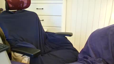 GAotter online show from 01.06.25