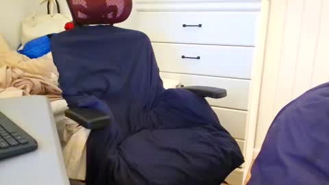 GAotter online show from 01.06.25