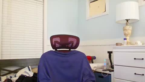 GAotter online show from 02.28.25