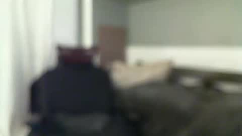 GAotter online show from 10.06.25