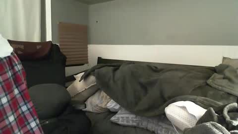 GAotter online show from 10.13.25