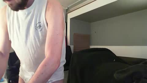 GAotter online show from 10.19.25