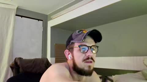 GAotter online show from 01.18.26