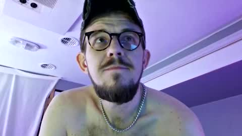 GAotter online show from 02.18.26