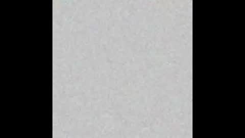 gapeboyjakey online show from 10.07.25