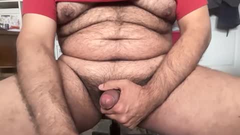 Snapshot of gapsbin697 chatting on 03.12.26 gapsbin697 online show from 03.12.26