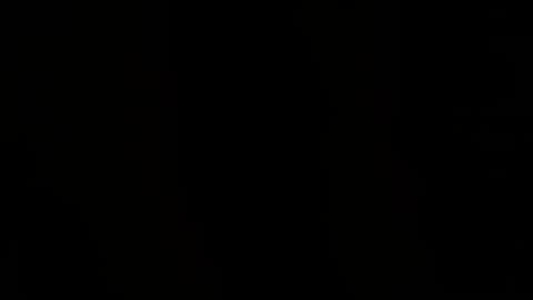 Snapshot of gapsbin697 chatting on 03.14.26 gapsbin697 online show from 03.14.26