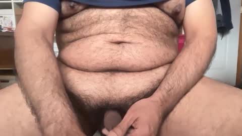 Snapshot of gapsbin697 chatting on 03.19.26 gapsbin697 online show from 03.19.26