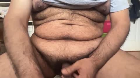 Snapshot of gapsbin697 chatting on 03.25.26 gapsbin697 online show from 03.25.26