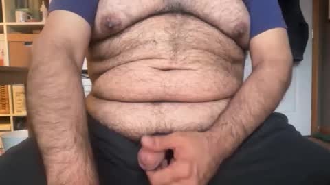 Snapshot of gapsbin697 chatting on 04.03.26 gapsbin697 online show from 04.03.26