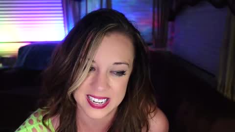 Snapshot of garagesex22 chatting on 02.25.25 Jenna - be back MONDAY night. online show from 02.25.25