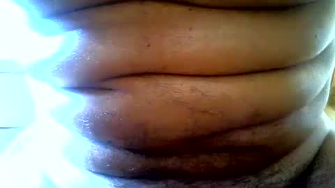 Garbancito online show from 10.21.25