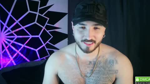 Chris  Dont forget to gift me thumb up Its very important to me and makes me happy AF  online show from 12.30.24