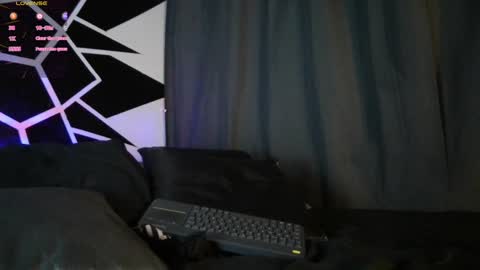 Chris  Dont forget to gift me thumb up Its very important to me and makes me happy AF  online show from 01.30.25