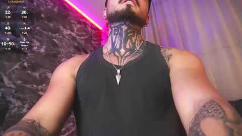 Chris  Dont forget to gift me thumb up Its very important to me and makes me happy AF  online show from 02.27.26